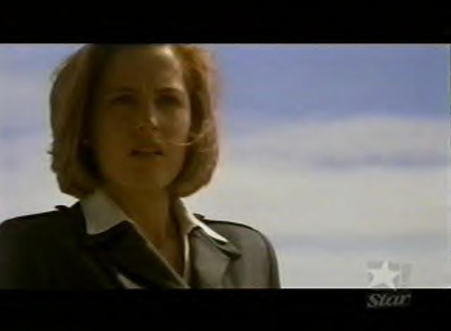 Scully